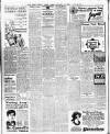 West Sussex Gazette Thursday 19 July 1923 Page 2
