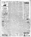 West Sussex Gazette Thursday 19 July 1923 Page 3