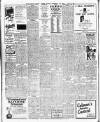 West Sussex Gazette Thursday 19 July 1923 Page 4