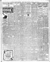West Sussex Gazette Thursday 19 July 1923 Page 5