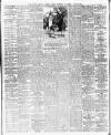 West Sussex Gazette Thursday 19 July 1923 Page 6
