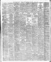 West Sussex Gazette Thursday 19 July 1923 Page 8