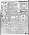 West Sussex Gazette Thursday 19 July 1923 Page 10