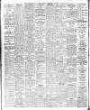 West Sussex Gazette Thursday 19 July 1923 Page 12