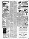 West Sussex Gazette Thursday 26 July 1923 Page 2