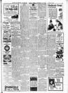 West Sussex Gazette Thursday 26 July 1923 Page 3