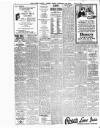 West Sussex Gazette Thursday 26 July 1923 Page 4