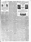 West Sussex Gazette Thursday 26 July 1923 Page 5