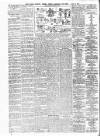 West Sussex Gazette Thursday 26 July 1923 Page 6