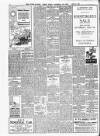 West Sussex Gazette Thursday 26 July 1923 Page 10