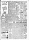 West Sussex Gazette Thursday 26 July 1923 Page 11