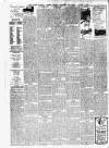 West Sussex Gazette Thursday 02 August 1923 Page 4