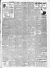 West Sussex Gazette Thursday 02 August 1923 Page 5