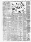 West Sussex Gazette Thursday 02 August 1923 Page 6