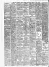 West Sussex Gazette Thursday 02 August 1923 Page 8
