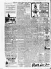 West Sussex Gazette Thursday 09 August 1923 Page 2