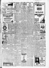 West Sussex Gazette Thursday 09 August 1923 Page 3