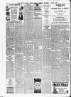 West Sussex Gazette Thursday 09 August 1923 Page 4