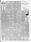 West Sussex Gazette Thursday 09 August 1923 Page 5