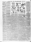 West Sussex Gazette Thursday 09 August 1923 Page 6