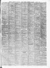 West Sussex Gazette Thursday 09 August 1923 Page 9