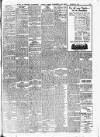 West Sussex Gazette Thursday 09 August 1923 Page 11