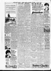 West Sussex Gazette Thursday 16 August 1923 Page 2