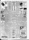 West Sussex Gazette Thursday 16 August 1923 Page 3