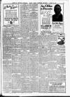 West Sussex Gazette Thursday 16 August 1923 Page 5