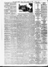 West Sussex Gazette Thursday 16 August 1923 Page 6
