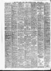 West Sussex Gazette Thursday 16 August 1923 Page 8