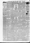 West Sussex Gazette Thursday 16 August 1923 Page 10