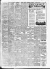 West Sussex Gazette Thursday 16 August 1923 Page 11