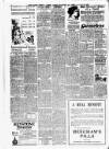 West Sussex Gazette Thursday 23 August 1923 Page 2