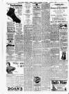 West Sussex Gazette Thursday 23 August 1923 Page 4