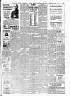 West Sussex Gazette Thursday 23 August 1923 Page 5