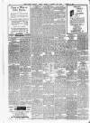 West Sussex Gazette Thursday 23 August 1923 Page 10