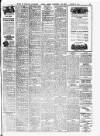 West Sussex Gazette Thursday 23 August 1923 Page 11