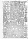 West Sussex Gazette Thursday 23 August 1923 Page 12