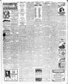 West Sussex Gazette Thursday 06 September 1923 Page 4