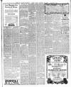 West Sussex Gazette Thursday 06 September 1923 Page 5