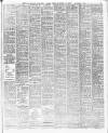West Sussex Gazette Thursday 06 September 1923 Page 9