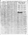 West Sussex Gazette Thursday 06 September 1923 Page 11