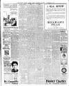 West Sussex Gazette Thursday 20 September 1923 Page 2
