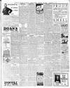 West Sussex Gazette Thursday 20 September 1923 Page 3