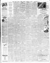 West Sussex Gazette Thursday 20 September 1923 Page 4