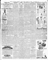 West Sussex Gazette Thursday 20 September 1923 Page 5