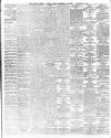West Sussex Gazette Thursday 20 September 1923 Page 6