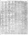West Sussex Gazette Thursday 20 September 1923 Page 8
