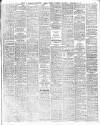 West Sussex Gazette Thursday 20 September 1923 Page 9